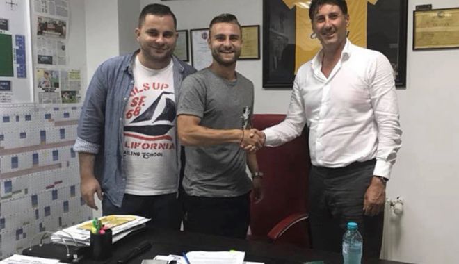 FC Viitorul a achiziționat un fost căpitan al Farului - fcviitorul-1528991824.jpg