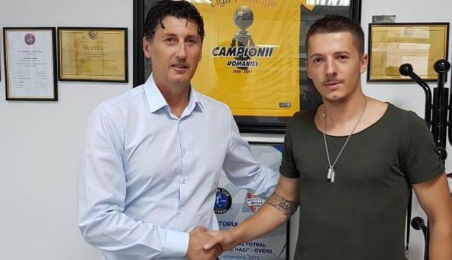 FC Viitorul l-a transferat pe Vlad Achim - fcviitorul-1529072708.jpg