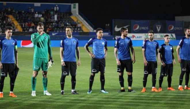 Ce adversare va avea FC Viitorul în Europa League - fcviitorul-1529512952.jpg