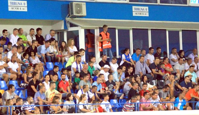 FC Viitorul, în linie dreaptă înaintea returului cu Racing Union - fcviitorul-1531752778.jpg