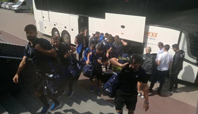 FC Viitorul Constanța a ajuns la Arnhem - fcviitorul-1533130732.jpg