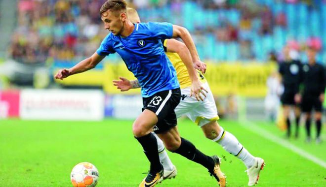 FC Viitorul Constanța întâlnește FC Voluntari, astăzi, la Ovidiu - fcviitorul-1533471278.jpg