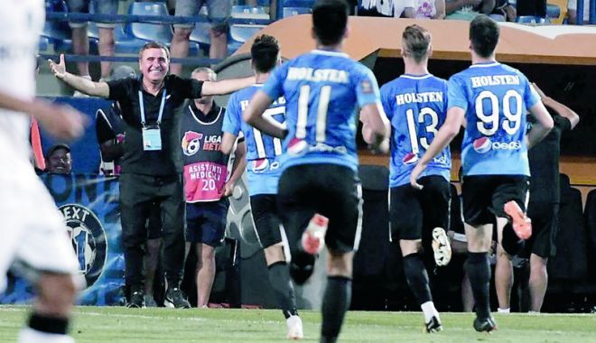 FC Viitorul a trecut la pas de Gaz Metan Mediaș - fcviitorul-1534688276.jpg