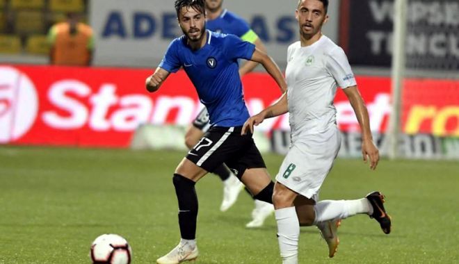 FC Viitorul și-a aflat adversara din 16-imile Cupei României - fcviitorul-1537286119.jpg