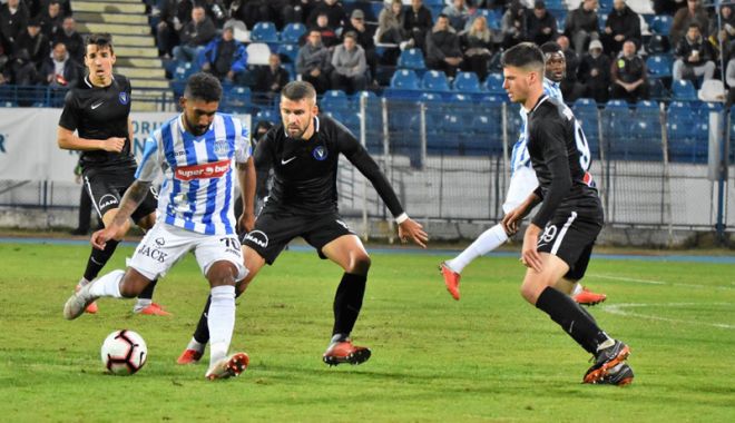 FC Viitorul, deplasare la Botoșani - fcviitorul-1540568073.jpg