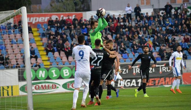 FC Viitorul, trei puncte mari câștigate la Botoșani - fcviitorul-1540737288.jpg