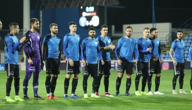 FC Viitorul,  amical  cu Ludogorets Razgrad - fcviitorul-1542210823.jpg