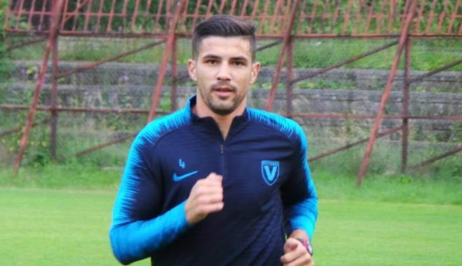 FC Viitorul a renunțat la un jucător de bază. Vin și întăriri! - fcviitorul-1547046353.jpg