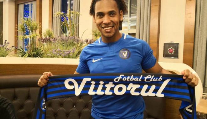 FC Viitorul s-a întărit cu doi fotbaliști străini - fcviitorul-1547388290.jpg