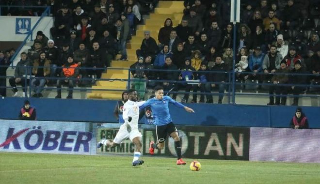 FC Viitorul luptă pentru un loc în play-off-ul Ligii l - fcviitorul-1550183481.jpg