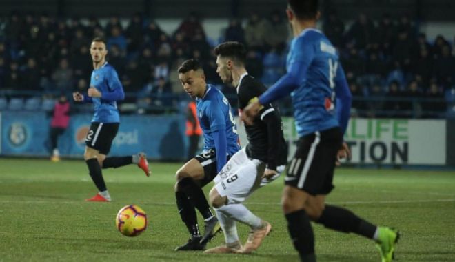 FC Viitorul, obligată să câștige la Sfântu Gheorghe - fcviitorul-1550788906.jpg