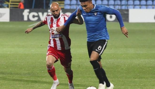 FC Viitorul, cu rezervele contra FC Hermannstadt, în Cupa României - fcviitorul-1551120382.jpg