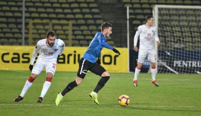 FC Viitorul s-a calificat, în premieră, în semifinalele Cupei României - fcviitorul-1551304432.jpg
