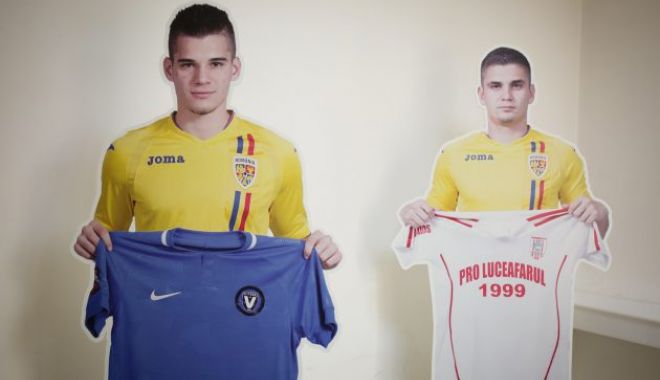 FC Viitorul, în topul creatorilor de fotbaliști - fcviitorul-1551388372.jpg