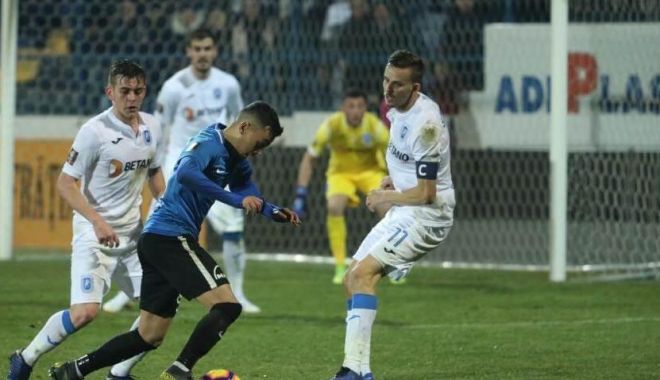 FC Viitorul și-a aflat adversara din semifinalele Cupei României - fcviitorul-1551907603.jpg