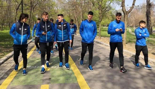 FC Viitorul atacă pe CSU Craiova cu toate forțele, în semifinalele Cupei României - fcviitorul-1554318241.jpg
