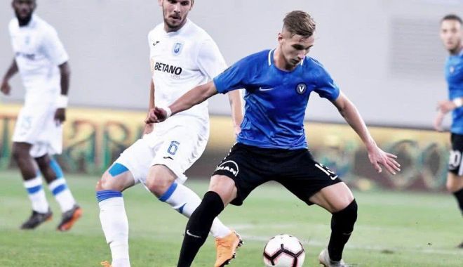 FC Viitorul înfruntă pe CSU Craiova, la Ovidiu - fcviitorul-1555090309.jpg