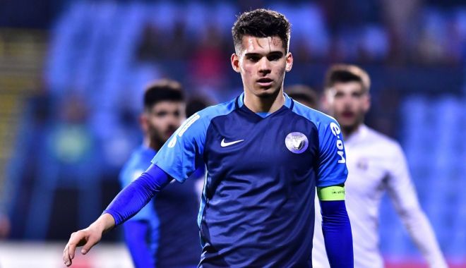 Universitatea Craiova, învinsă de FC Viitorul cu 2-1 - fcviitorul-1555250720.jpg