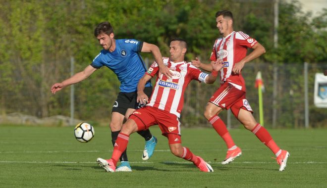 FC Viitorul a învins Sepsi OSK Sfântu Gheorghe cu 3-1 în play-off - fcviitorul-1557082566.jpg