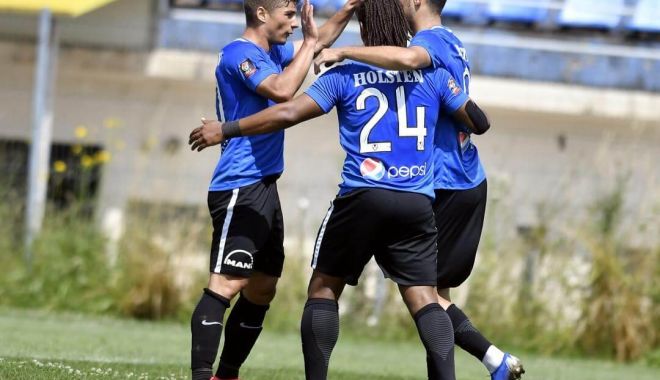 FC Viitorul, debut cu Dinamo în noua stagiune - fcviitorul-1561922151.jpg
