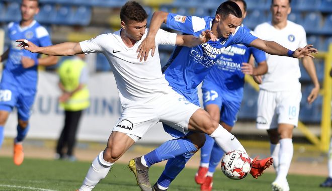 FC Viitorul, pas greșit cu Academica Clinceni - fcviitorul-1571683178.jpg