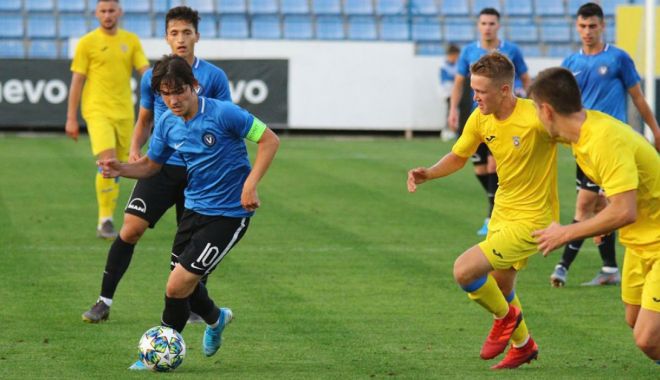 FC Viitorul a părăsit UEFA Youth League - fcviitorul-1571824282.jpg