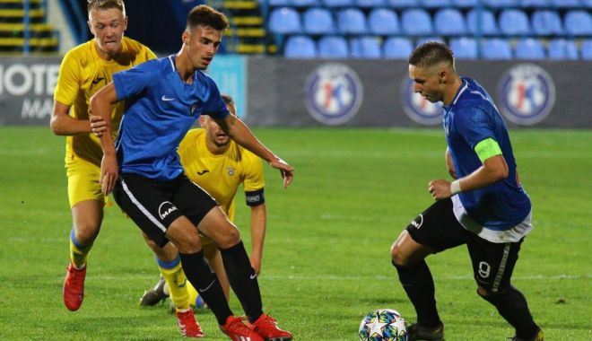 FC Viitorul, eliminată din Liga Campionilor pentru tineret - fcviitorul-1571873596.jpg