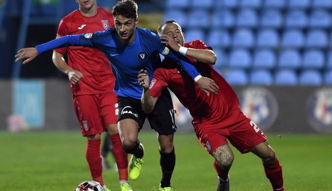 FC Viitorul merge la Sibiu cu un moral bun și cu dorința de a ajunge pe primul loc - fcviitorul-1573083052.jpg