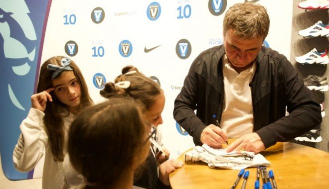 FC Viitorul, la ceas aniversar! Echipa constănțeană - 10 ani de activitate - fcviitorul-1574459409.jpg
