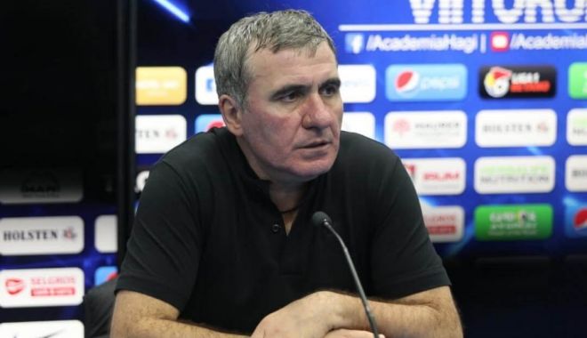 FC Viitorul are emoții în vederea play-off-ului. Hagi speră la un nou an mai bun - fcviitorul-1577666148.jpg