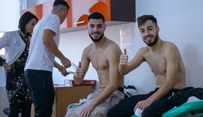 FC Viitorul s-a reunit. Constănțenii pleacă în cantonament în Turcia - fcviitorul-1578608939.jpg