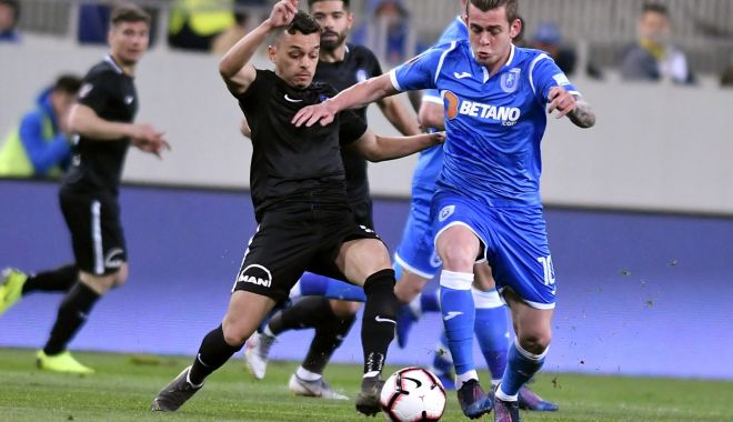 FC Viitorul este gata pentru confruntarea cu CSU Craiova - fcviitorul-1581110479.jpg