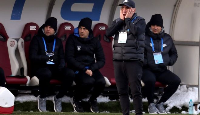 FC Viitorul a ratat play-off-ul și va lupta pentru evitarea retrogradării - fcviitorul-1582578823.jpg