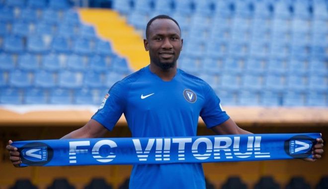 FC Viitorul s-a despărțit de un jucător important - fcviitorul-1585921340.jpg