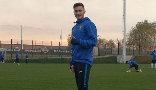 FC Viitorul, eliminat din campionatul de FIFA 20 - fcviitorul-1588943678.jpg