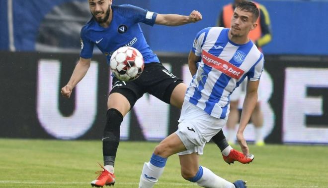 FC Viitorul, victorie la limită cu Poli Iași,  în play-out-ul Ligii 1 - fcviitorul-1592233824.jpg