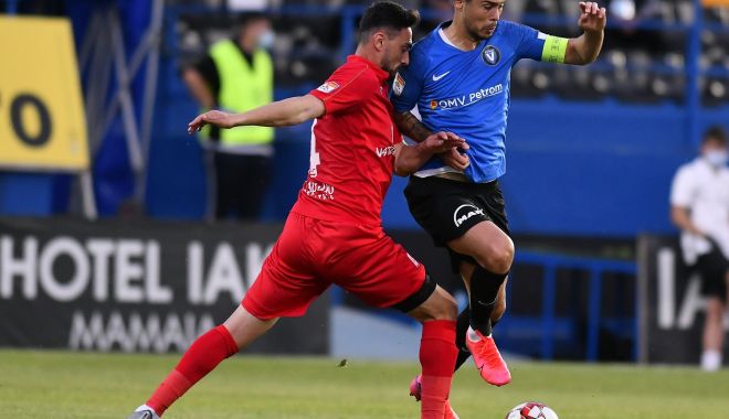 FC Viitorul, spectacol în partida cu Hermannstadt - fcviitorul-1592898843.jpg
