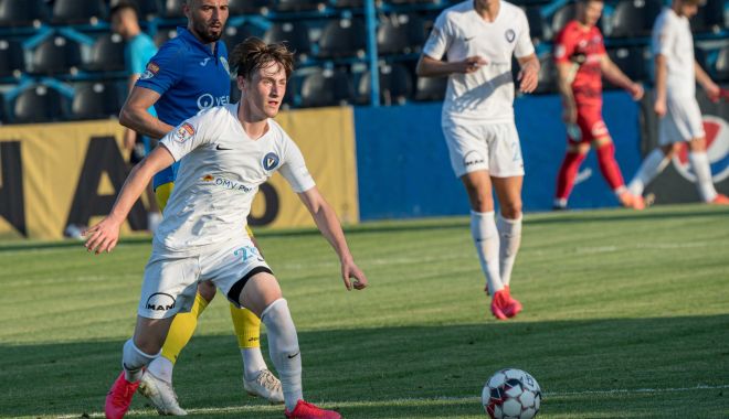 FC Viitorul s-a impus în amicalul cu Petrolul - fcviitorul-1593070690.jpg