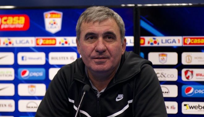 FC Viitorul, lider autoritar în play-out - fcviitorul-1593949452.jpg