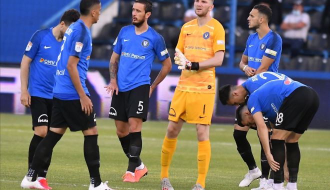 FC Viitorul, meci fără presiune la Hermannstadt - fcviitorul-1595956805.jpg