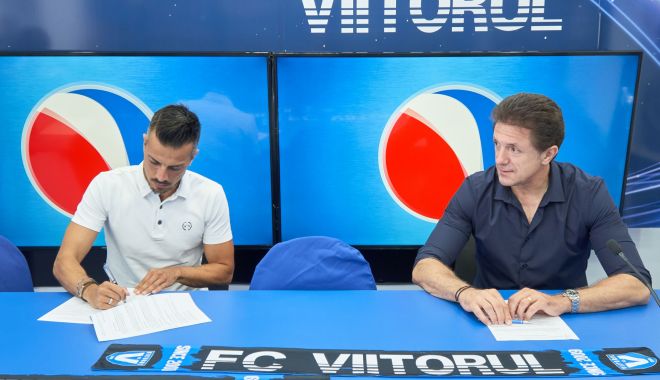 FC Viitorul și-a prezentat noul manager - fcviitorul-1596989965.jpg