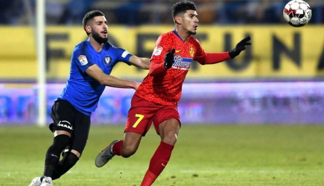 FC Viitorul, meci greu pe Arena Națională, cu FCSB - fcviitorul-1598639458.jpg