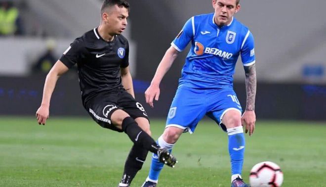 FC Viitorul, test dificil cu Universitatea Craiova - fcviitorul-1600011024.jpg