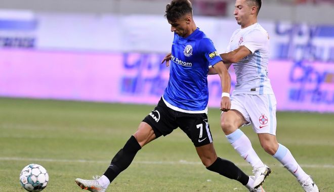 FC Viitorul, protagonistă în „duelul suferinţei” de la Sfântu Gheorghe - fcviitorul-1600448986.jpg