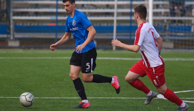 FC Viitorul, deplasare dificilă pe terenul liderului CS Afumaţi - fcviitorul-1604419289.jpg