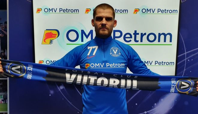 FC Viitorul s-a întărit cu atacantul leton Valerijs Sabala - fcviitorul-1609958751.jpg