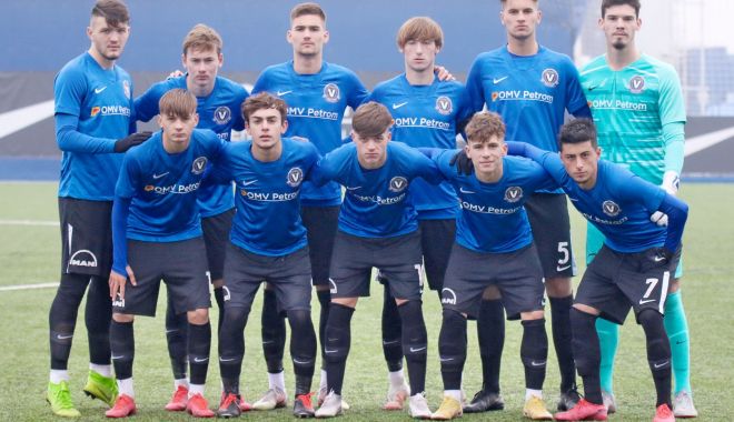 FC Viitorul U19 nu va mai juca cu Apoel Nicosia. Ediția 2020/2021 a UEFA Youth League, anulată! - fcviitorul-1613673660.jpg