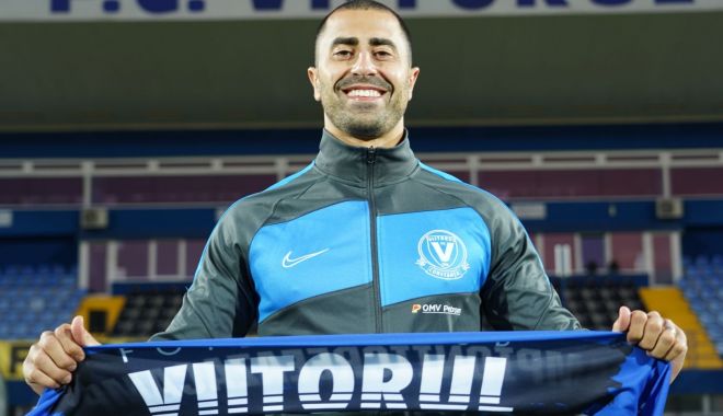 FC Viitorul l-a transferat pe fundașul brazilian Marquinhos Pedroso - fcviitorul-1614974870.jpg