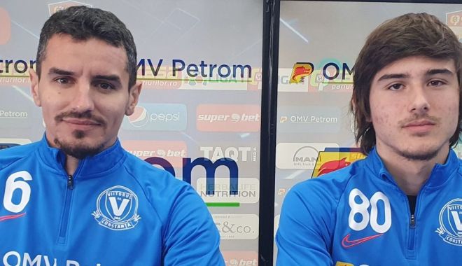 FC Viitorul încă mai speră la play-off. „Din păcate, nu mai depindem numai de noi” - fcviitorul-1615909838.jpg