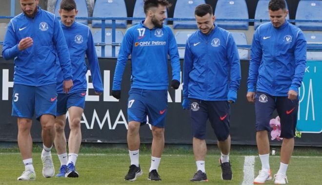 FC Viitorul ameninţă cu neprezentarea la un meci din play-out - fcviitorul-1619445239.jpg